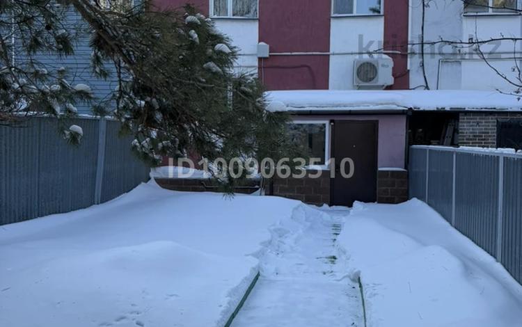 Үйдің бір бөлігі · 4 бөлме · 120 м² · 6.12 жүзд., мкр Шубар, Калкаман 11, бағасы: 75 млн ₸ в Астане, Есильский р-н — фото 2