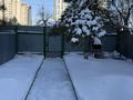 Үйдің бір бөлігі · 4 бөлме · 120 м² · 6.12 жүзд., мкр Шубар, Калкаман 11, бағасы: 75 млн ₸ в Астане, Есильский р-н — фото 2