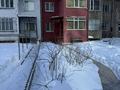 Үйдің бір бөлігі · 4 бөлме · 120 м² · 6.12 жүзд., мкр Шубар, Калкаман 11, бағасы: 75 млн ₸ в Астане, Есильский р-н — фото 3