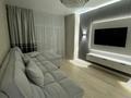 2-бөлмелі пәтер · 68.1 м² · 15/16 қабат, Темирбаева 50, бағасы: 39 млн ₸ в Костанае