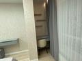2-бөлмелі пәтер · 68.1 м² · 15/16 қабат, Темирбаева 50, бағасы: 39 млн ₸ в Костанае — фото 14