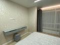 2-бөлмелі пәтер · 68.1 м² · 15/16 қабат, Темирбаева 50, бағасы: 39 млн ₸ в Костанае — фото 17
