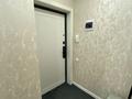 2-бөлмелі пәтер · 68.1 м² · 15/16 қабат, Темирбаева 50, бағасы: 39 млн ₸ в Костанае — фото 22