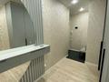 2-бөлмелі пәтер · 68.1 м² · 15/16 қабат, Темирбаева 50, бағасы: 39 млн ₸ в Костанае — фото 6