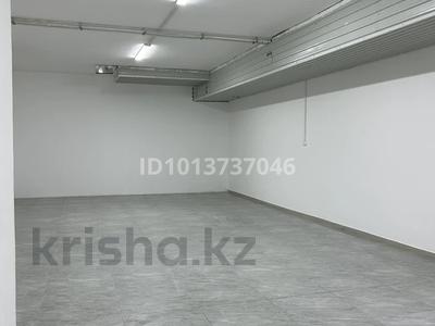 Свободное назначение, офисы, магазины и бутики, склады, салоны красоты, медцентры и аптеки, образование · 170 м² за 22 млн ₸ в Актау