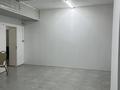 Свободное назначение, офисы, магазины и бутики, склады, салоны красоты, медцентры и аптеки, образование · 170 м² за 22 млн ₸ в Актау — фото 3