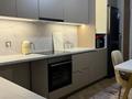2-комнатная квартира · 66.5 м² · 8/10 этаж, Сейфуллина 65 за 36.6 млн ₸ в Кокшетау — фото 2