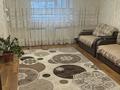 2-комнатная квартира · 76 м² · 7/9 этаж, Братьев Дюсембиновых 12А — Амангелды-Братьев Дюсембиновых за 200 000 ₸ в Павлодаре