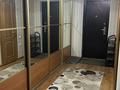 2-комнатная квартира · 76 м² · 7/9 этаж, Братьев Дюсембиновых 12А — Амангелды-Братьев Дюсембиновых за 200 000 ₸ в Павлодаре — фото 10