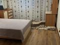 2-комнатная квартира · 76 м² · 7/9 этаж, Братьев Дюсембиновых 12А — Амангелды-Братьев Дюсембиновых за 200 000 ₸ в Павлодаре — фото 4