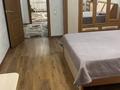 2-комнатная квартира · 76 м² · 7/9 этаж, Братьев Дюсембиновых 12А — Амангелды-Братьев Дюсембиновых за 200 000 ₸ в Павлодаре — фото 5