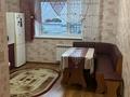 2-комнатная квартира · 76 м² · 7/9 этаж, Братьев Дюсембиновых 12А — Амангелды-Братьев Дюсембиновых за 200 000 ₸ в Павлодаре — фото 6