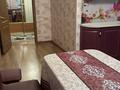 2-комнатная квартира · 76 м² · 7/9 этаж, Братьев Дюсембиновых 12А — Амангелды-Братьев Дюсембиновых за 200 000 ₸ в Павлодаре — фото 8