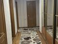 2-комнатная квартира · 76 м² · 7/9 этаж, Братьев Дюсембиновых 12А — Амангелды-Братьев Дюсембиновых за 200 000 ₸ в Павлодаре — фото 9
