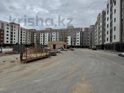 Продажа квартир в Мангистауской обл.: 2-комнатная квартира · 78.9 м² · 7/7 этаж, 41-й мкр б/н за 18 млн 〒 2-комнатная квартира · 78.9 м² · 7/7 этаж, 41-й мкр б/н за 18 млн 〒 в Актау