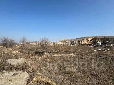 Жер телімдері в Алматинской обл.: Жер телімі · 150 сотық, Каскелен, бағасы: ~ 39.4 млн 〒 Жер телімі · 150 сотық, Каскелен, бағасы: ~ 39.4 млн 〒