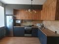 1-комнатная квартира · 30 м² · 2/5 этаж, ЖМ Лесная поляна 1-51 — Рядом фарт магазин, школа, садик, спорт комплекс, магазины за 16 млн ₸ в Косшы
