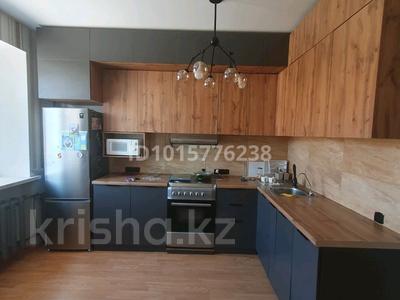 1-комнатная квартира · 30 м² · 2/5 этаж, ЖМ Лесная поляна 1-51 — Рядом фарт магазин, школа, садик, спорт комплекс, магазины за 16 млн ₸ в Косшы