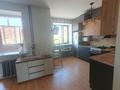 1-комнатная квартира · 30 м² · 2/5 этаж, ЖМ Лесная поляна 1-51 — Рядом фарт магазин, школа, садик, спорт комплекс, магазины за 16 млн ₸ в Косшы — фото 2