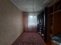 Отдельный дом • 4 комнаты • 122 м² • 8 сот., Кыргаулды 50 — Аксай за 29 млн 〒 в Кыргауылдах — фото 17