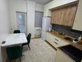 2-бөлмелі пәтер · 70 м² · 4/12 қабат, мкр Нурсат 2, Назарбекова 29/6 — Шаяхметов, бағасы: 41 млн ₸ в Шымкенте, Каратауский р-н — фото 9