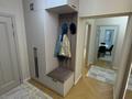 2-бөлмелі пәтер · 70 м² · 4/12 қабат, мкр Нурсат 2, Назарбекова 29/6 — Шаяхметов, бағасы: 41 млн ₸ в Шымкенте, Каратауский р-н — фото 10