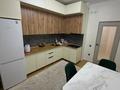 2-бөлмелі пәтер · 70 м² · 4/12 қабат, мкр Нурсат 2, Назарбекова 29/6 — Шаяхметов, бағасы: 41 млн ₸ в Шымкенте, Каратауский р-н — фото 11