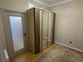 2-бөлмелі пәтер · 70 м² · 4/12 қабат, мкр Нурсат 2, Назарбекова 29/6 — Шаяхметов, бағасы: 41 млн ₸ в Шымкенте, Каратауский р-н — фото 16