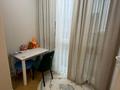 2-бөлмелі пәтер · 70 м² · 4/12 қабат, мкр Нурсат 2, Назарбекова 29/6 — Шаяхметов, бағасы: 41 млн ₸ в Шымкенте, Каратауский р-н — фото 17