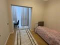 2-бөлмелі пәтер · 70 м² · 4/12 қабат, мкр Нурсат 2, Назарбекова 29/6 — Шаяхметов, бағасы: 41 млн ₸ в Шымкенте, Каратауский р-н — фото 18