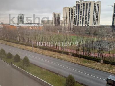 2-бөлмелі пәтер · 70 м² · 4/12 қабат, мкр Нурсат 2, Назарбекова 29/6 — Шаяхметов, бағасы: 41 млн ₸ в Шымкенте, Каратауский р-н