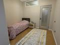 2-бөлмелі пәтер · 70 м² · 4/12 қабат, мкр Нурсат 2, Назарбекова 29/6 — Шаяхметов, бағасы: 41 млн ₸ в Шымкенте, Каратауский р-н — фото 19