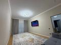 2-бөлмелі пәтер · 70 м² · 4/12 қабат, мкр Нурсат 2, Назарбекова 29/6 — Шаяхметов, бағасы: 41 млн ₸ в Шымкенте, Каратауский р-н — фото 5