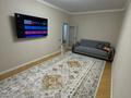 2-бөлмелі пәтер · 70 м² · 4/12 қабат, мкр Нурсат 2, Назарбекова 29/6 — Шаяхметов, бағасы: 41 млн ₸ в Шымкенте, Каратауский р-н — фото 8