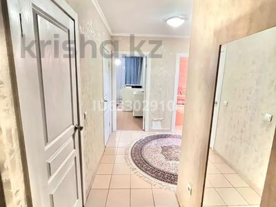 3-бөлмелі пәтер, 80 м², 15/16 қабат, мкр Аккент 58 — По Райымбека сзади SMALL, бағасы: 40.3 млн 〒 в Алматы, Алатауский р-н