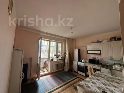 1-бөлмелі пәтер · 40.5 м² · 4/9 қабат, Жана орда, бағасы: 15 млн ₸ в Уральске