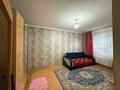 1-бөлмелі пәтер · 40.5 м² · 4/9 қабат, Жана орда, бағасы: 15 млн ₸ в Уральске — фото 2