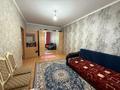 1-бөлмелі пәтер · 40.5 м² · 4/9 қабат, Жана орда, бағасы: 15 млн ₸ в Уральске — фото 3