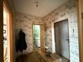1-бөлмелі пәтер · 40.5 м² · 4/9 қабат, Жана орда, бағасы: 15 млн ₸ в Уральске — фото 5