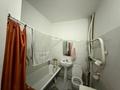 1-бөлмелі пәтер · 40.5 м² · 4/9 қабат, Жана орда, бағасы: 15 млн ₸ в Уральске — фото 6