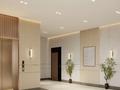 2-комнатная квартира · 71.84 м² · 4/5 этаж, Увалиева 8/3 за ~ 32.3 млн ₸ в Усть-Каменогорске