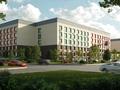 2-комнатная квартира · 71.84 м² · 4/5 этаж, Увалиева 8/3 за ~ 32.3 млн ₸ в Усть-Каменогорске — фото 11