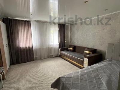 Отдельный дом · 3 комнаты · 49 м² · 3 сот., Чехова за 23 млн ₸ в Костанае