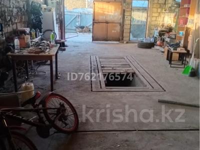 Свободное назначение, офисы, магазины и бутики, склады, азс, автосервисы и автомойки, медцентры и аптеки, образование, развлечения · 180 м² за 21 млн 〒 в Атырау, мкр Жилгородок