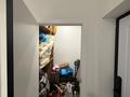 3-комнатная квартира · 67 м² · 11/12 этаж, Бауыржана Момышулы 11/12а за 51 млн ₸ в Алматы, Алатауский р-н — фото 9