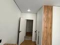 3-комнатная квартира · 67 м² · 11/12 этаж, Бауыржана Момышулы 11/12а за 51 млн ₸ в Алматы, Алатауский р-н — фото 11