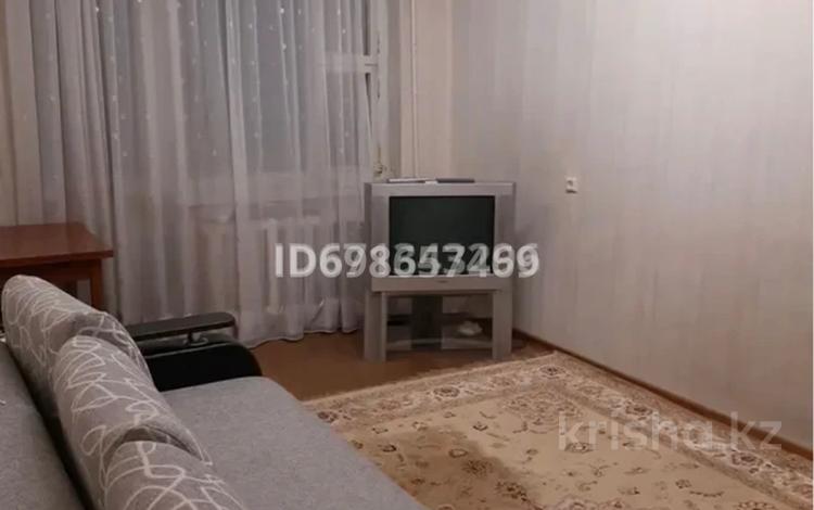 2-бөлмелі пәтер, 49.5 м², 3/6 қабат ай сайын, Хакимжанова 56, бағасы: 150 000 〒 в Костанае — фото 7