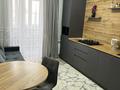 2-комнатная квартира · 45 м² · 1/9 этаж, Мира 64 за 20 000 ₸ в Костанае — фото 2