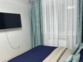 2-комнатная квартира · 45 м² · 1/9 этаж, Мира 64 за 20 000 ₸ в Костанае — фото 4