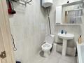2-комнатная квартира · 45 м² · 1/9 этаж, Мира 64 за 20 000 ₸ в Костанае — фото 5